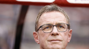 &Ouml;sterreich f&uuml;r EM qualifiziert
