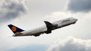 Tarifverhandlungen f&uuml;r Bodenpersonal der Lufthansa nach Streik