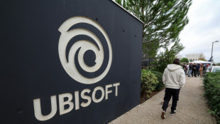 Journ&eacute;e noire pour Ubisoft, touch&eacute; par la gr&egrave;ve nationale du secteur et des r&eacute;sultats d&eacute;cevants