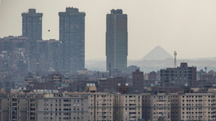 Von der Leyen reist f&uuml;r EU-Migrationsabkommen nach Kairo