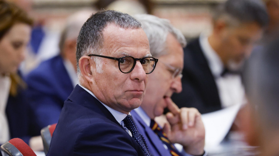 'Fake news' che non si riuscir&agrave; andr&agrave; in tutti in pensione