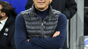 Napoli: Conte, bene primato ma classifica si allungher&agrave; presto