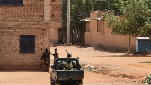 Guterres mant&eacute;m confian&ccedil;a em emiss&aacute;rio, declarado 'persona non grata' pelo Sud&atilde;o