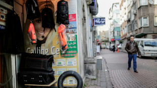 Nueve muertos en el naufragio de un bote inflable de migrantes frente a Turqu&iacute;a en el mar Egeo