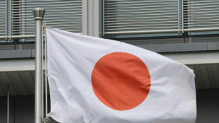 Un japon&eacute;s detenido en China sospechoso de espionaje