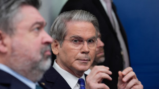 Bessent, senza accordo i dazi scatteranno dall'1 agosto