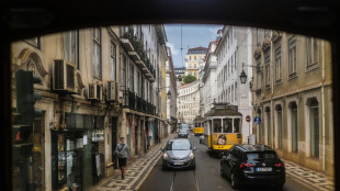 In Portogallo numero di stranieri quadruplicato in 7 anni