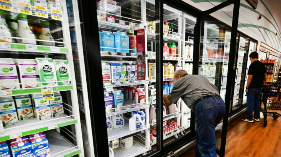 In the online 'maxxing' era, what's the deal with fiber and protein?