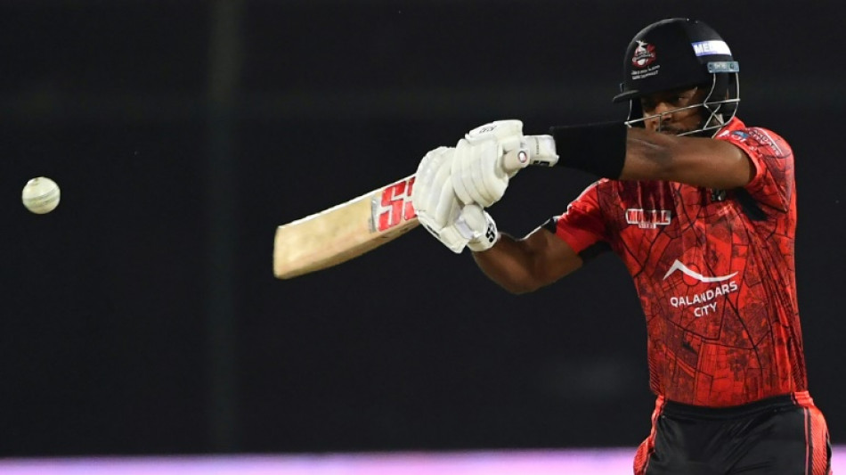 South Africa, West Indies start new one-day era