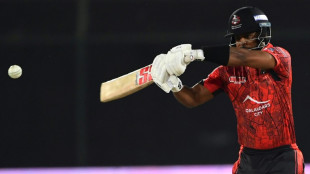 South Africa, West Indies start new one-day era