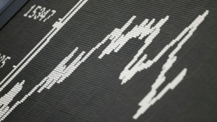 Europ&auml;ische B&ouml;rsen im Aufwind - Besonders Bankaktien erholen sich