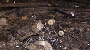 'Trump verso sanzioni a Russia senza accordo entro aprile'