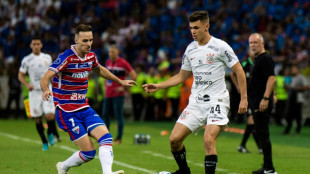 PSG oficializa contrata&ccedil;&atilde;o de Gustavo Moscardo por quatro anos