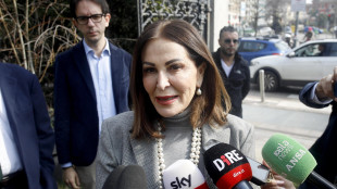 Santanch&egrave;, le inchieste? 'Male non fare, paura non avere'