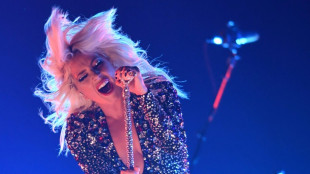 JO-2024: Lady Gaga, Snoop Dogg, C&eacute;line Dion... les stars arrivent