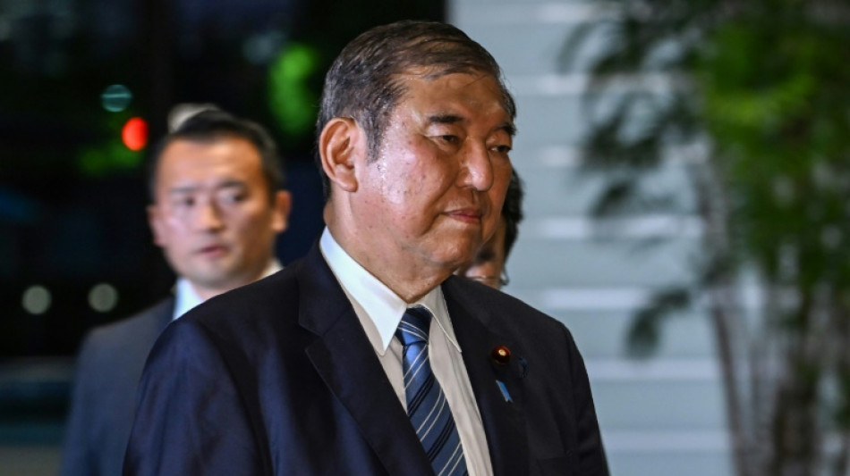 Jap&atilde;o tem n&uacute;mero recorde de deputadas eleitas, mas elas ainda s&atilde;o minoria