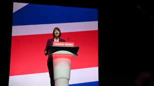 Budget britannique: Londres promet la discipline, pas l'aust&eacute;rit&eacute;