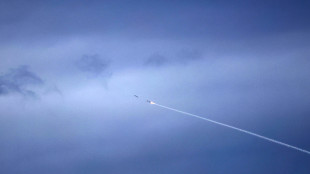 Israele, sale a 4 morti il bilancio del missile iraniano su Haifa