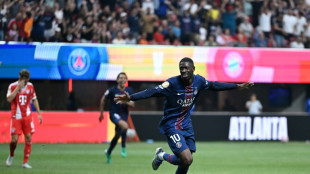 PSG vence Bayern (2-0) e vai &agrave; semifinal da Copa de Clubes