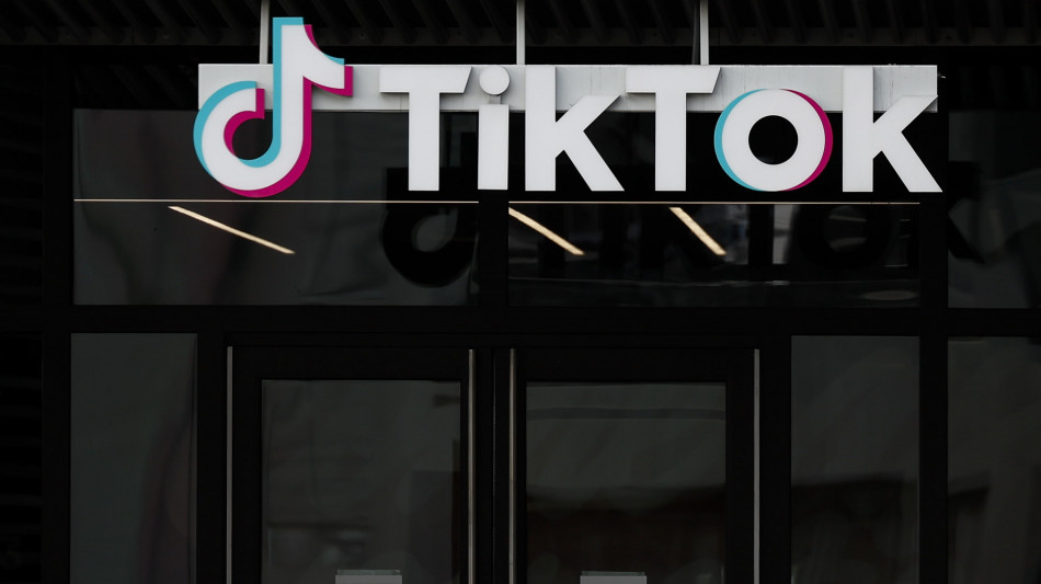 Bytedance, su accordo Tiktok questioni chiave da risolvere