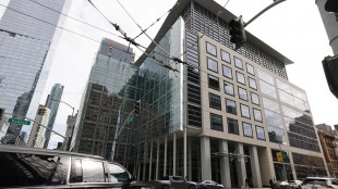 L'ira di Trump contro Anthropic, nessuna agenzia la user&agrave; pi&ugrave;