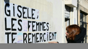 Proc&egrave;s des viols de Mazan: la d&eacute;fense met en garde sur un verdict "y'a qu'&agrave; faut qu'on"