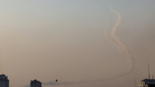 Palestino detenido por Israel muere tras m&aacute;s de 80 d&iacute;as en huelga de hambre