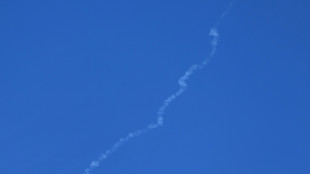 Ankara, Nato abbatte un missile balistico dall'Iran