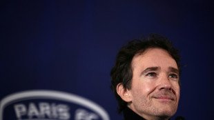 Les groupes de luxe &agrave; l'offensive dans le monde du sport