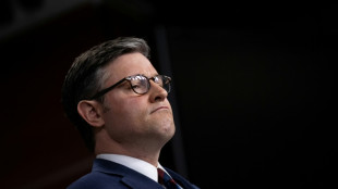 Tentativa de destituir presidente da C&acirc;mara fracassa nos EUA