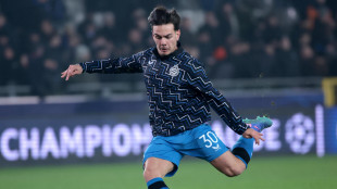 Milan, per Jashari frattura composta al perone