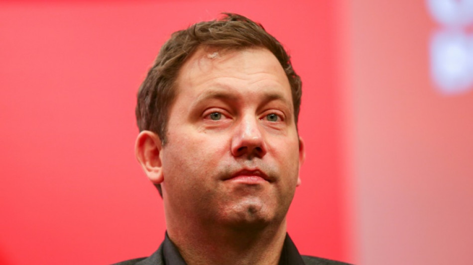 Klingbeil bem&uuml;ht sich um Entspannung in Koalitionsstreit um Gasumlage