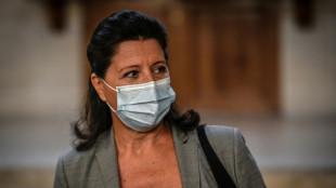 D'importantes dirigeantes de l'OMS, dont Agn&egrave;s Buzyn, quittent l'organisation