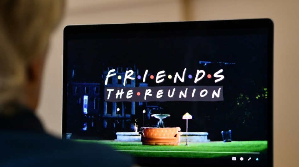 Les g&eacute;n&eacute;riques de s&eacute;ries n'ont pas pouss&eacute; leur derni&egrave;re note