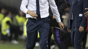 Palladino, vogliamo dare continuit&agrave; a questo momento bello