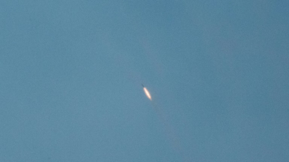 Les d&eacute;fenseurs de Marioupol sur le fil, 60 disparus dans une frappe sur une &eacute;cole