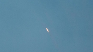 Les d&eacute;fenseurs de Marioupol sur le fil, 60 disparus dans une frappe sur une &eacute;cole