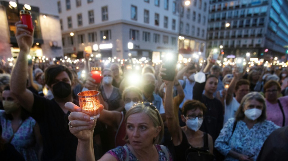 Generalstaatsanwaltschaft M&uuml;nchen ermittelt in Fall von toter &Auml;rztin