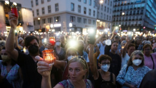 Generalstaatsanwaltschaft M&uuml;nchen ermittelt in Fall von toter &Auml;rztin