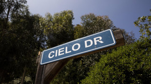 Seguace di Charles Manson potrebbe tornare libera dopo 56 anni