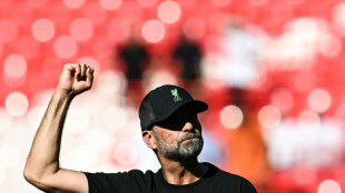 DFB: Klopp war Wunschkandidat - Bem&uuml;hen um Nagelsmann