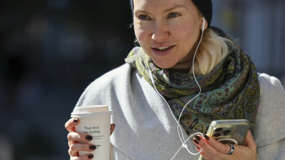 Amantes del caf&eacute; en Nueva York enfrentan vertiginoso aumento de precios