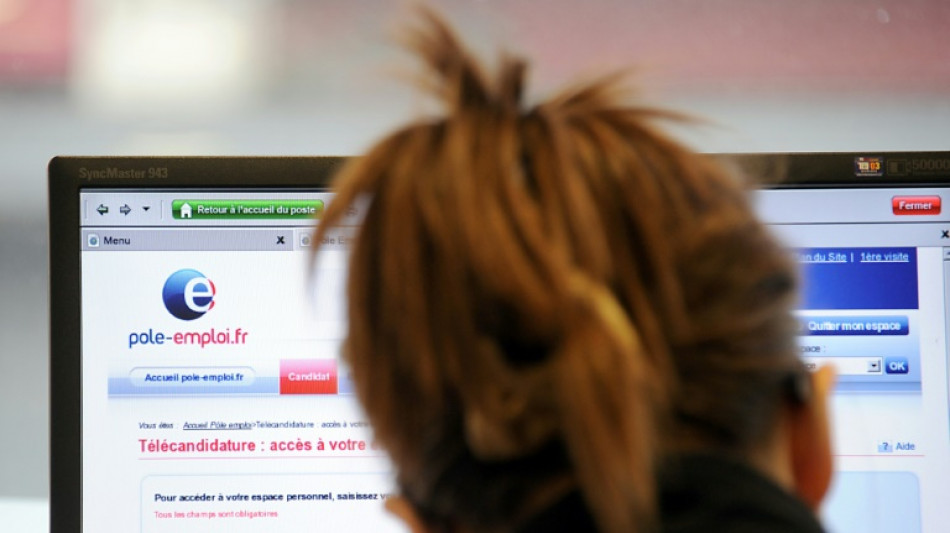 Recrutement: la novlangue manag&eacute;riale en bonne place dans les offres d'emploi