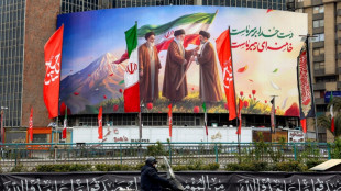 L'Iran jure de paralyser le commerce du p&eacute;trole, une raffinerie &eacute;miratie &agrave; l'arr&ecirc;t