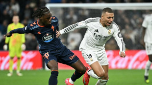 Valencia-Bar&ccedil;a y Legan&eacute;s-Madrid, en cuartos de final de la Copa del Rey