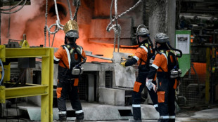 Millionenbetrug mit Elektroschrott bei Aurubis: M&auml;nner zu Haftstrafen verurteilt