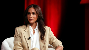 Meghan Markle retomó el contacto con su padre, hospitalizado en Filipinas