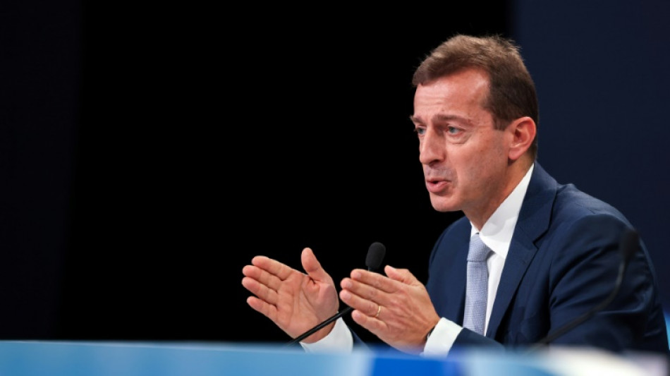 Airbus logra un beneficio r&eacute;cord de 4.200 millones de euros en 2022