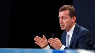 Airbus logra un beneficio r&eacute;cord de 4.200 millones de euros en 2022