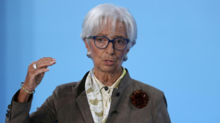 El BCE mantiene en 2% los tipos de inter&eacute;s, pese a apreciaci&oacute;n del euro